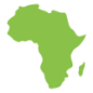 African History