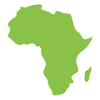 African History
