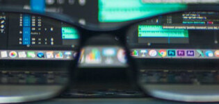 Computer Programming