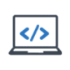Computer Programming