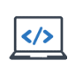 Computer Programming