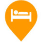 HOTELIERS