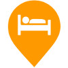 HOTELIERS