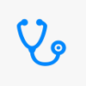HEALTHCARE