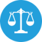 Kenyan Law