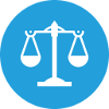 Kenyan Law
