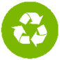 SUSTAINABILITY