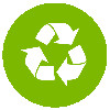 SUSTAINABILITY