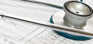 HEALTHCARE