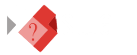 Sign Up