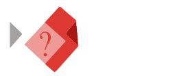 SWALI Logo