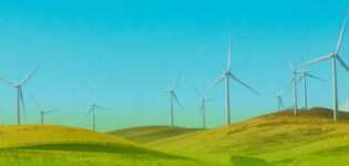 SUSTAINABILITY