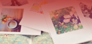 Travel Agents